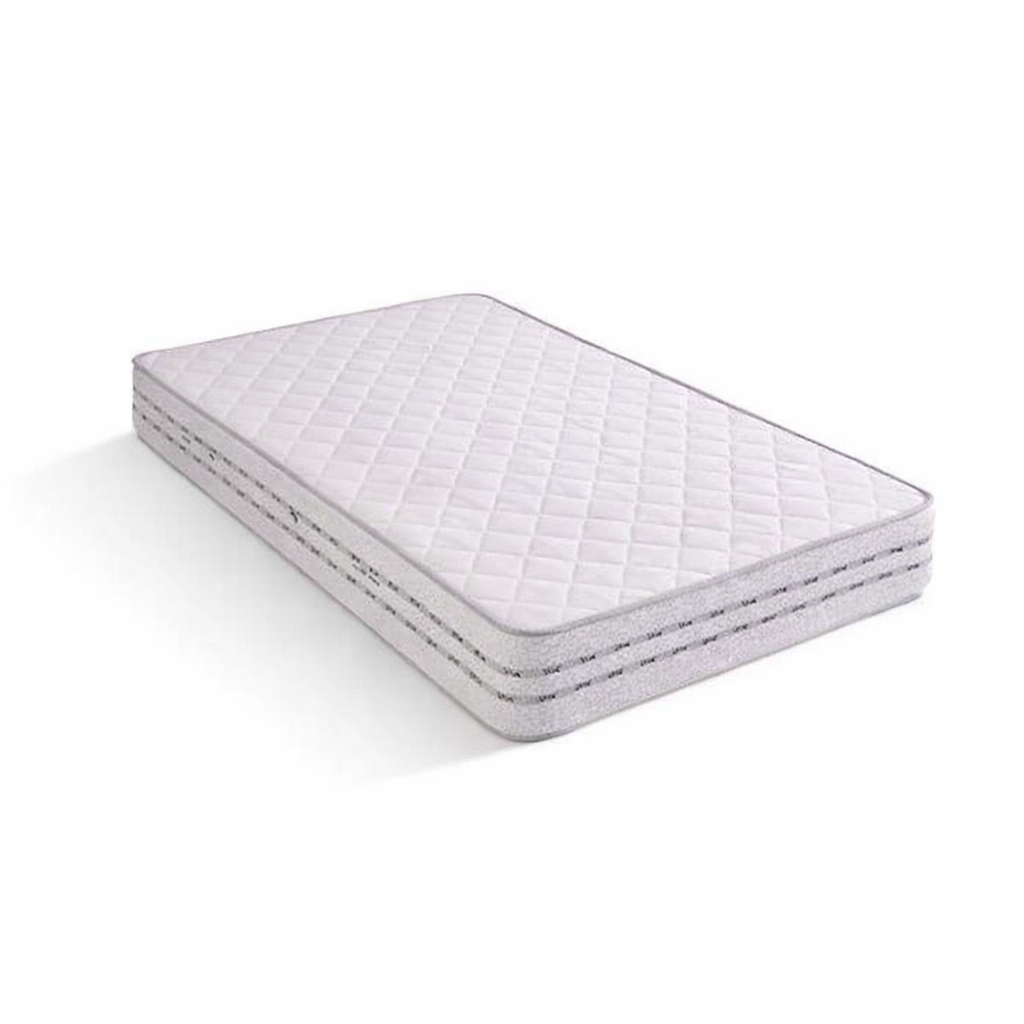 Mattresses