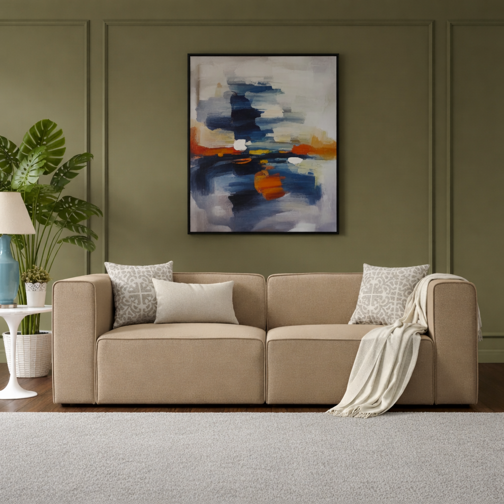 Sofas