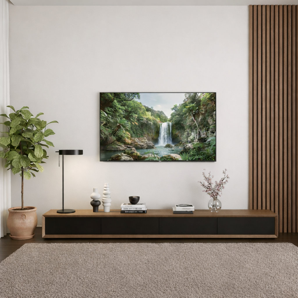 Tv Unit