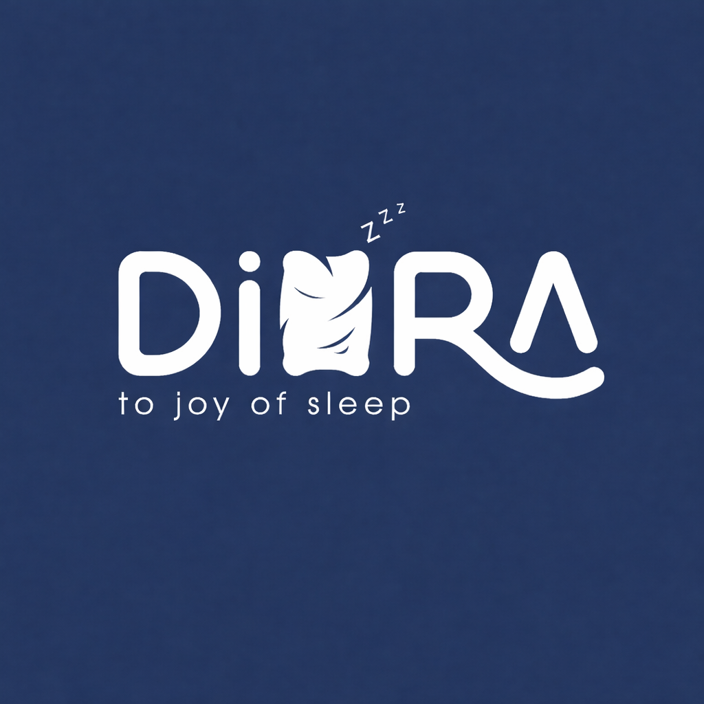 Diora