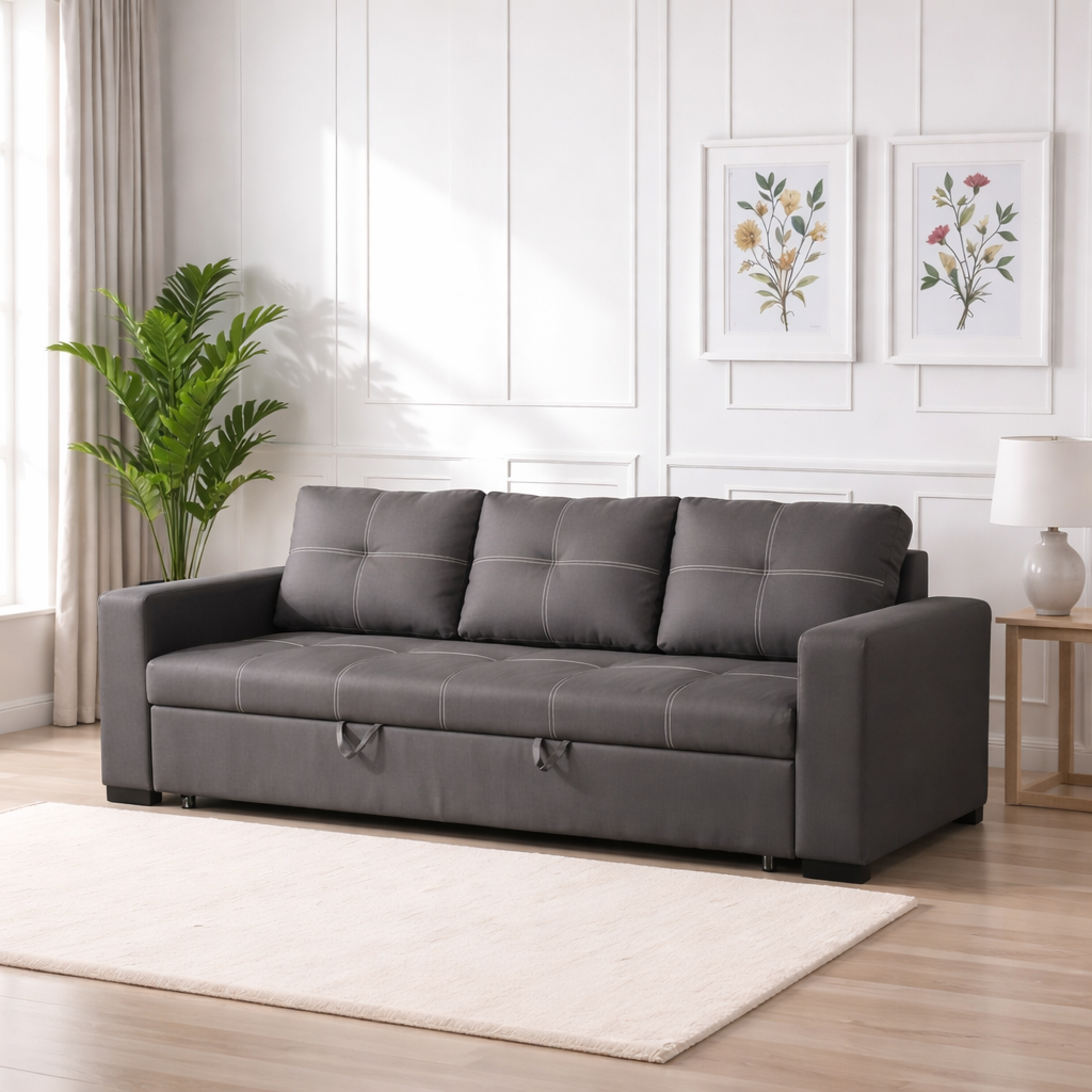 Sofa Beds